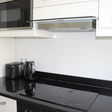 Apartment 106 - 6 Personnes Prestige 75m2 Au Coeur De Paris