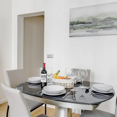 106 - 6 Personnes Prestige 75m2 Au Coeur De * Paris