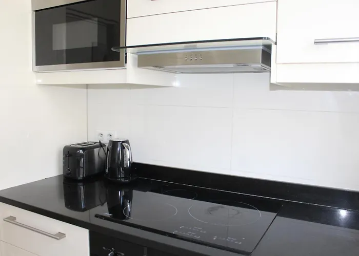 아파트 106 - 6 Personnes Prestige 75m2 Au Coeur De 파리