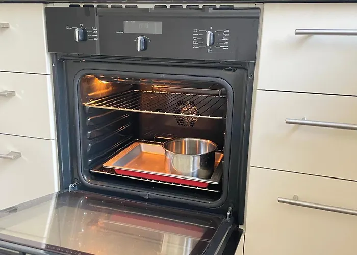 106 - 6 Personnes Prestige 75m2 Au Coeur De 파리